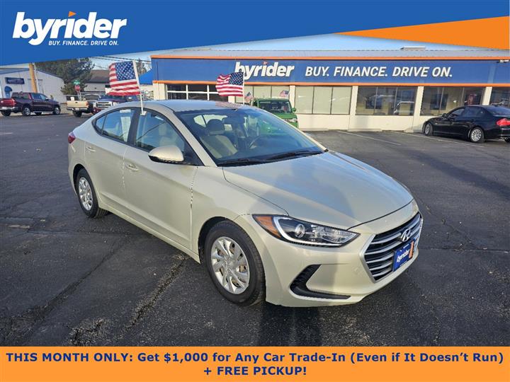 2018 Volvo V60 Cross Country